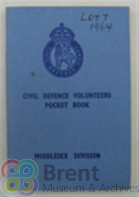 TH\CT\Museum catalogue\3D objects\1997_1_7_th.jpg; 1997.1.7; ;